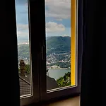 Hotel Vista Brunate