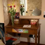 Vista Hotel 3*