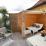 Hotel Vista 3*