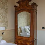 Vista Hotel Brunate