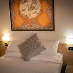 Hotel Vista