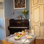 Hotel Vista 3*