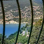 Hotel Vista Brunate