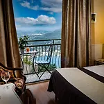 Hotel Vista 3*