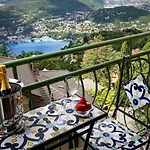 Vista Hotel