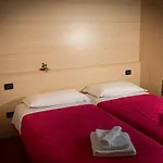 Hotel Vista