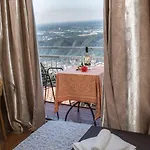 Hotel Vista 3*
