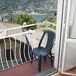 Vista Hotel