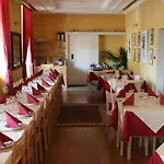 Hotel Vista Brunate