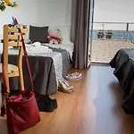 Hotel Vista 3*