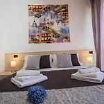 Hotel Vista