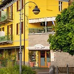 Hotel Vista Brunate