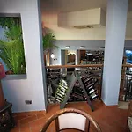 Vista Brunate