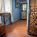Vista Hotel