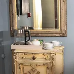 Hotel Vista 3*