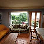 Vista Brunate