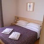 Hotel Vista 3*