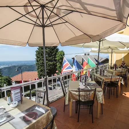 Vista