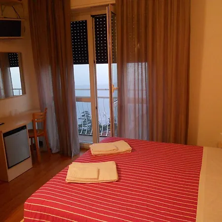 Vista 3* Brunate