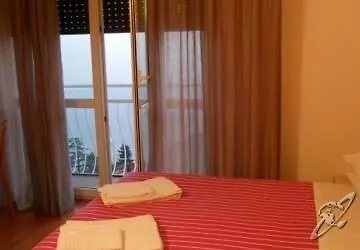 Vista 3* ברונאטה