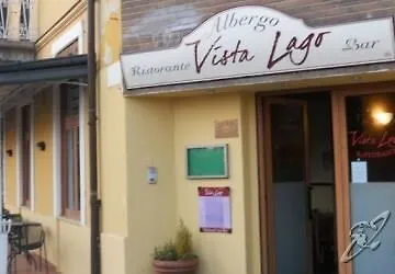 Vista 3* ברונאטה