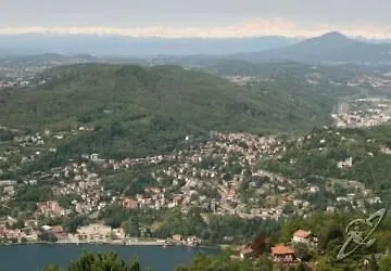 Hotel Vista