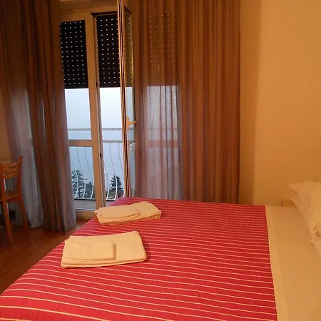 Vista Ξενοδοχείο 3*