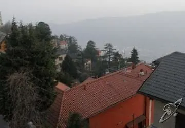 Ξενοδοχείο Vista